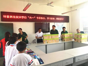 ���ݿ���(���Ρ�ku��)�ٷ���վ