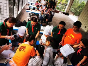 ���ݿ���(���Ρ�ku��)�ٷ���վ