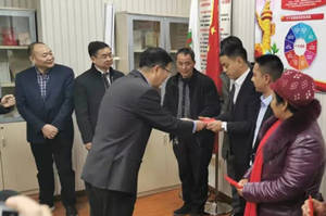 九州酷游(酷游·ku游)官方网站