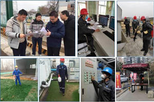 九州酷游(酷游·ku游)官方网站