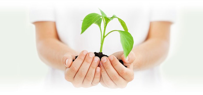 ¾ÅÖÝ¿áÓÎ(¿áÓΡ¤kuÓÎ)¹Ù·½ÍøÕ¾