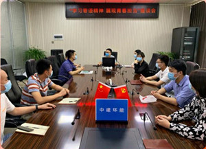 ���ݿ���(���Ρ�ku��)�ٷ���վ