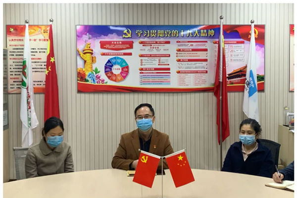 九州酷游(酷游·ku游)官方网站