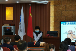 九州酷游(酷游·ku游)官方网站