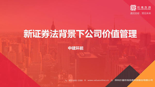 九州酷游(酷游·ku游)官方网站