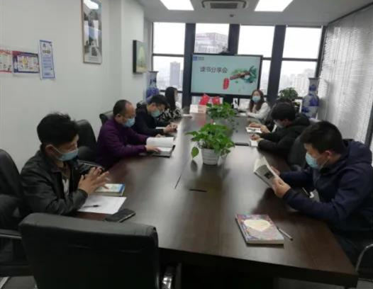 九州酷游(酷游·ku游)官方网站