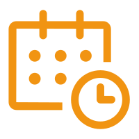 ¾ÅÖÝ¿áÓÎ(¿áÓΡ¤kuÓÎ)¹Ù·½ÍøÕ¾