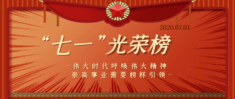 九州酷游(酷游·ku游)官方网站