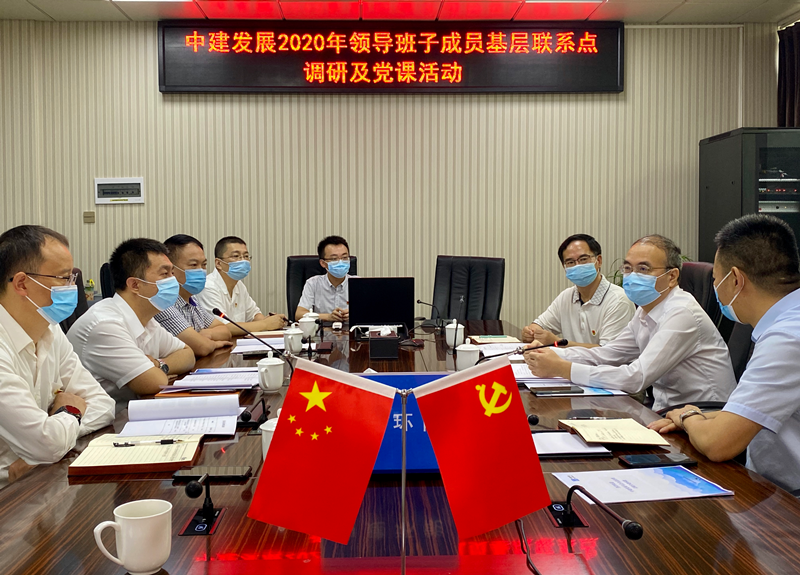 九州酷游(酷游·ku游)官方网站