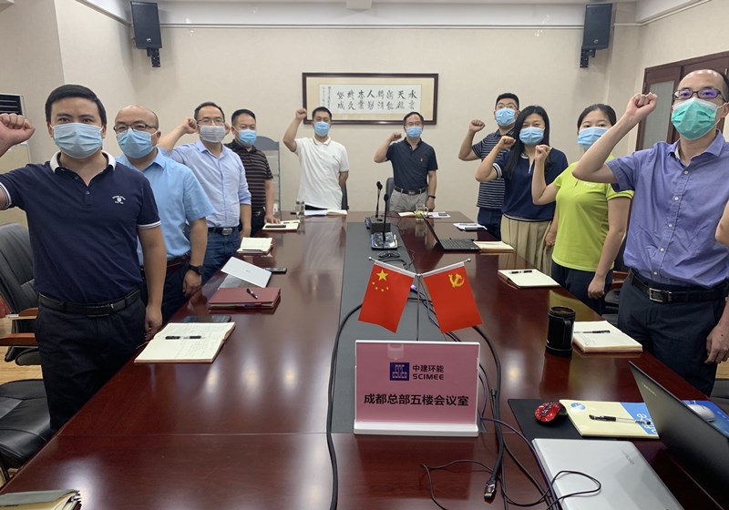 九州酷游(酷游·ku游)官方网站