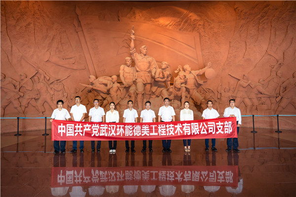 九州酷游(酷游·ku游)官方网站