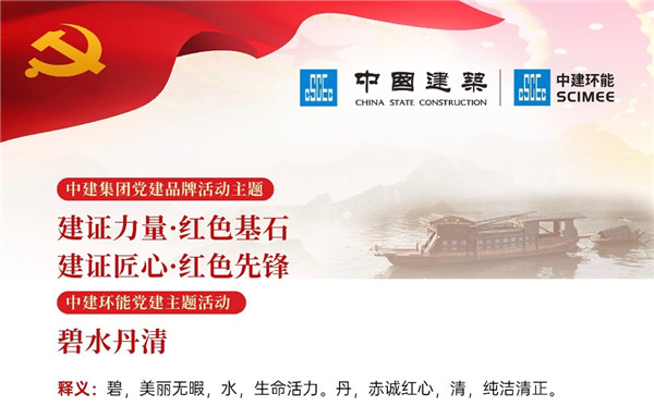 九州酷游(酷游·ku游)官方网站