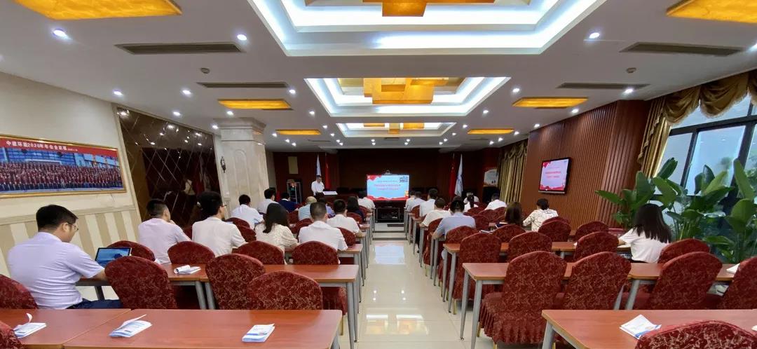 九州酷游(酷游·ku游)官方网站