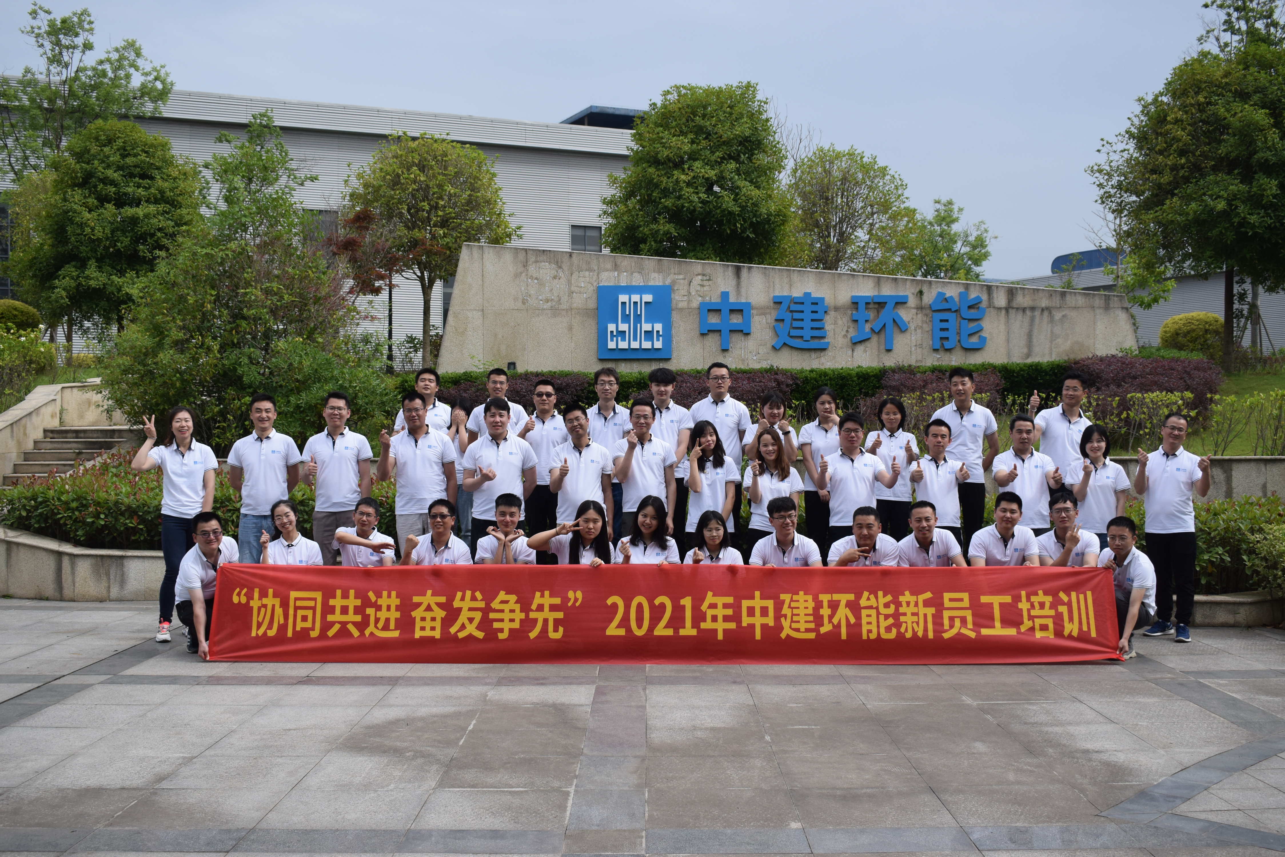 ���ݿ���(���Ρ�ku��)�ٷ���վ