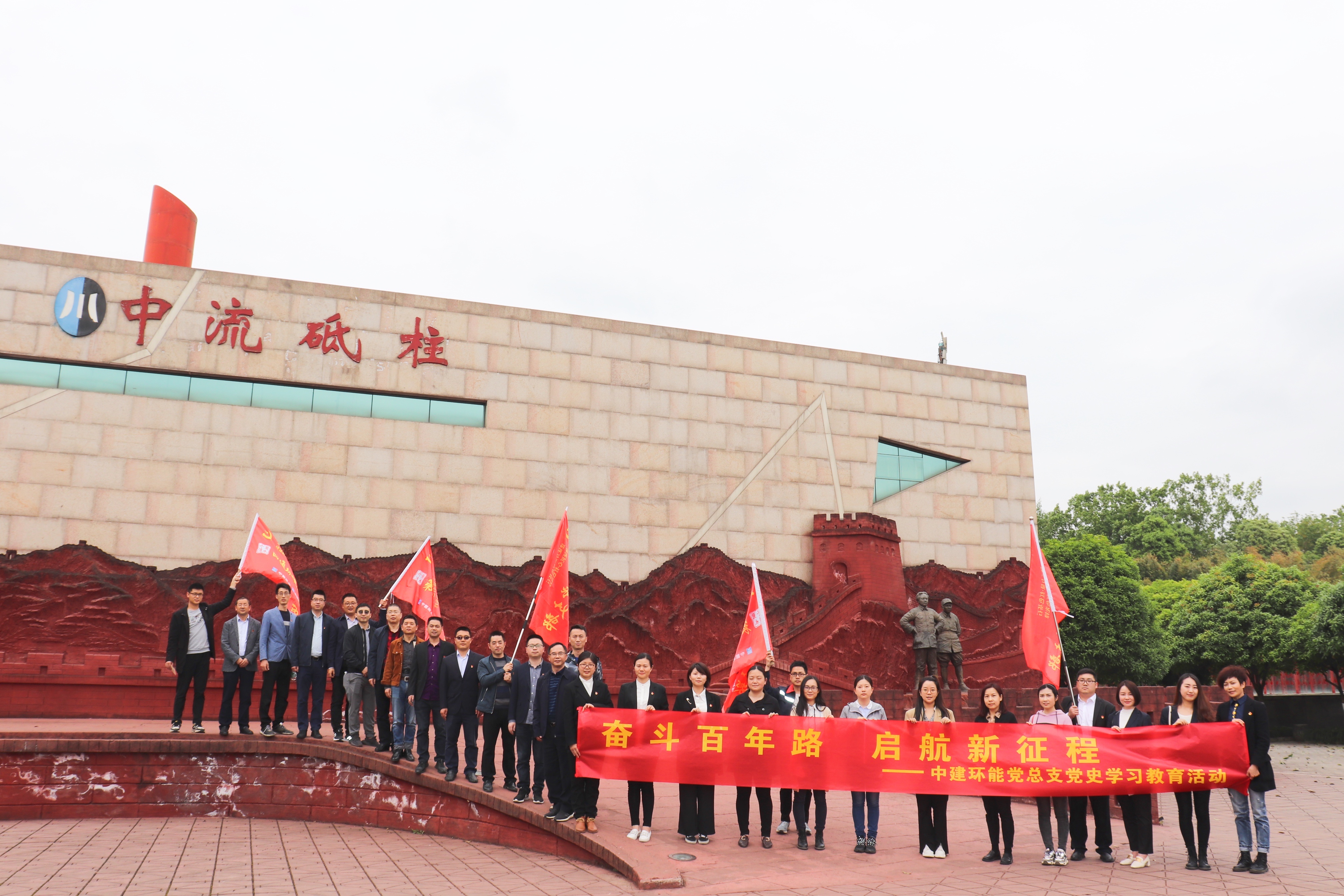 九州酷游(酷游·ku游)官方网站