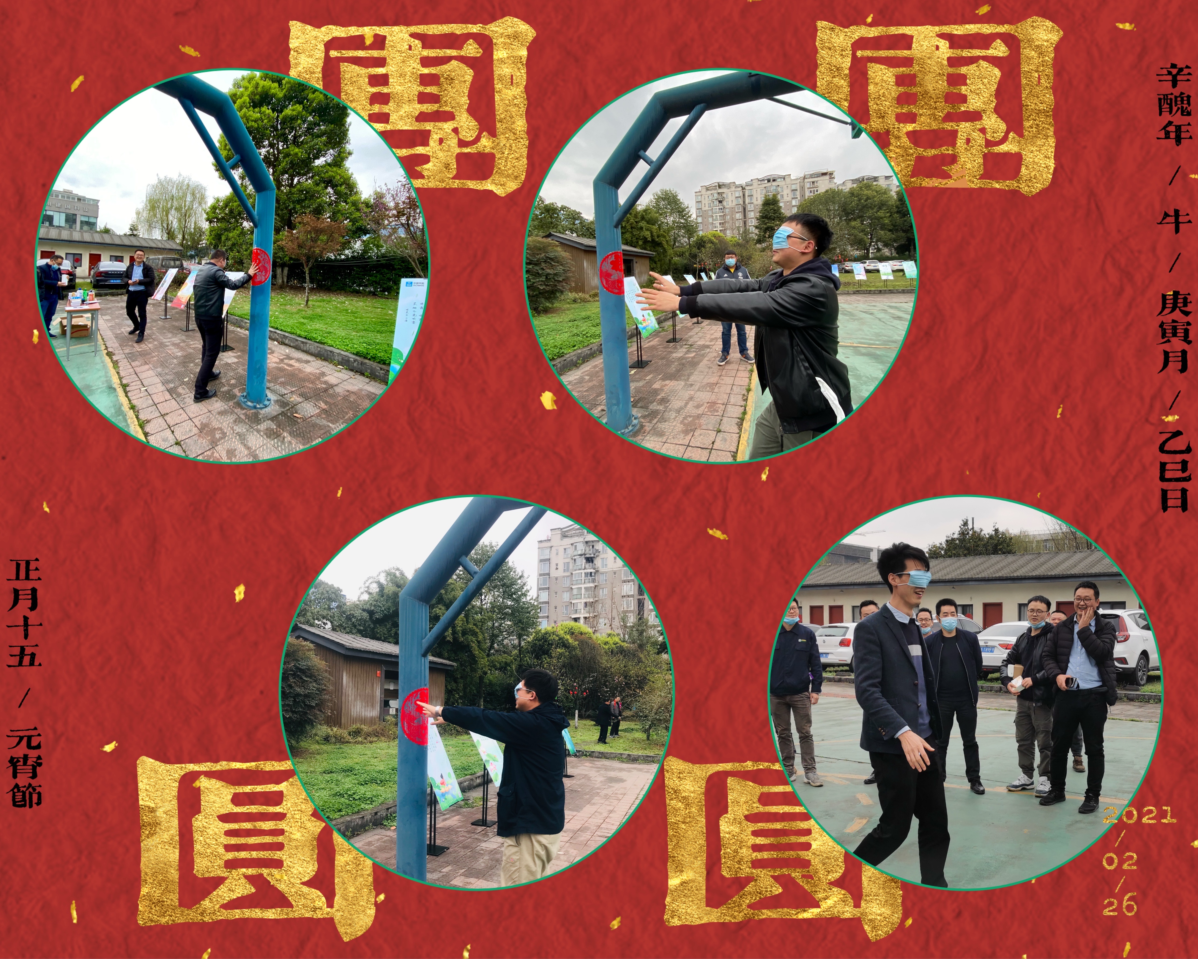 ���ݿ���(���Ρ�ku��)�ٷ���վ