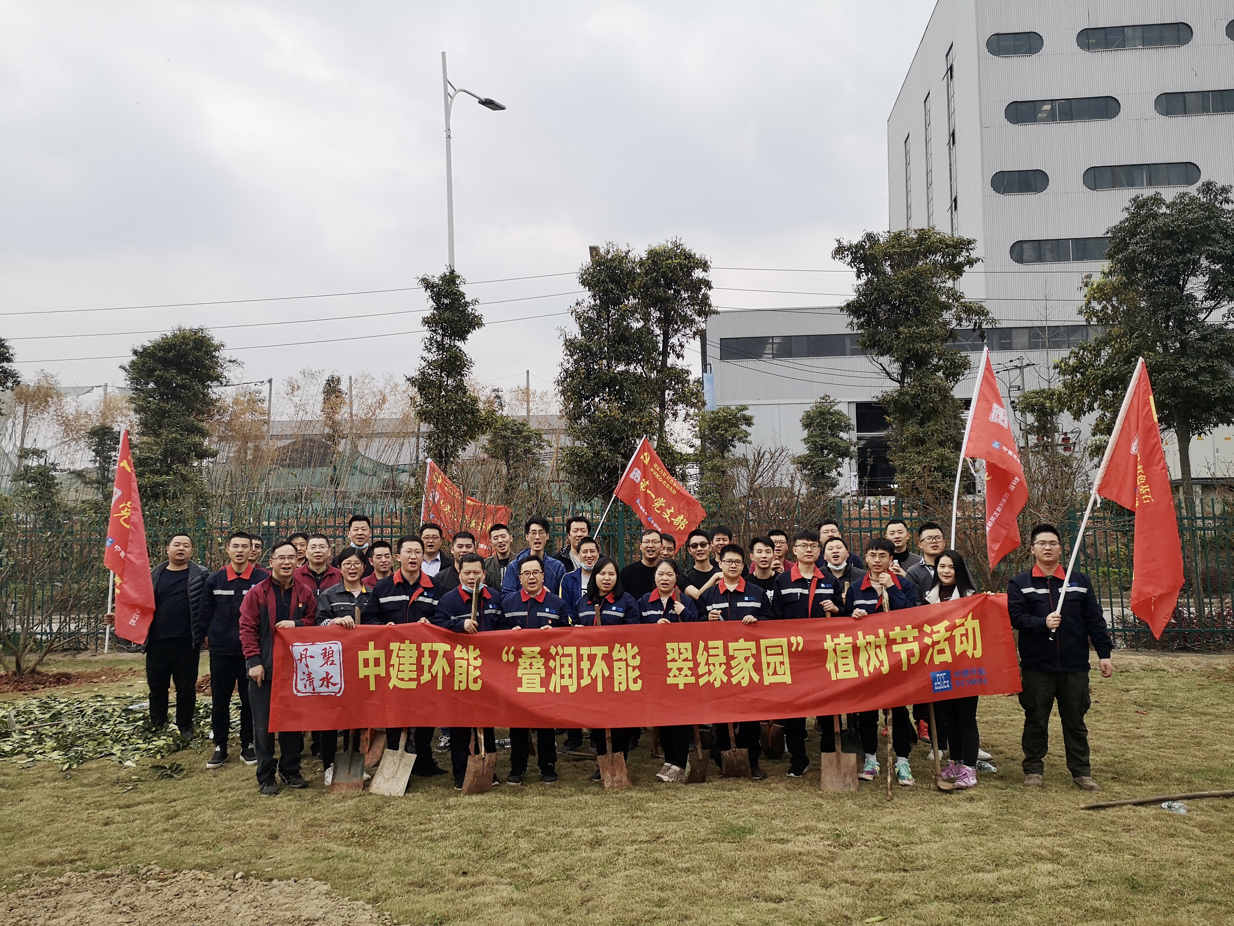 ���ݿ���(���Ρ�ku��)�ٷ���վ