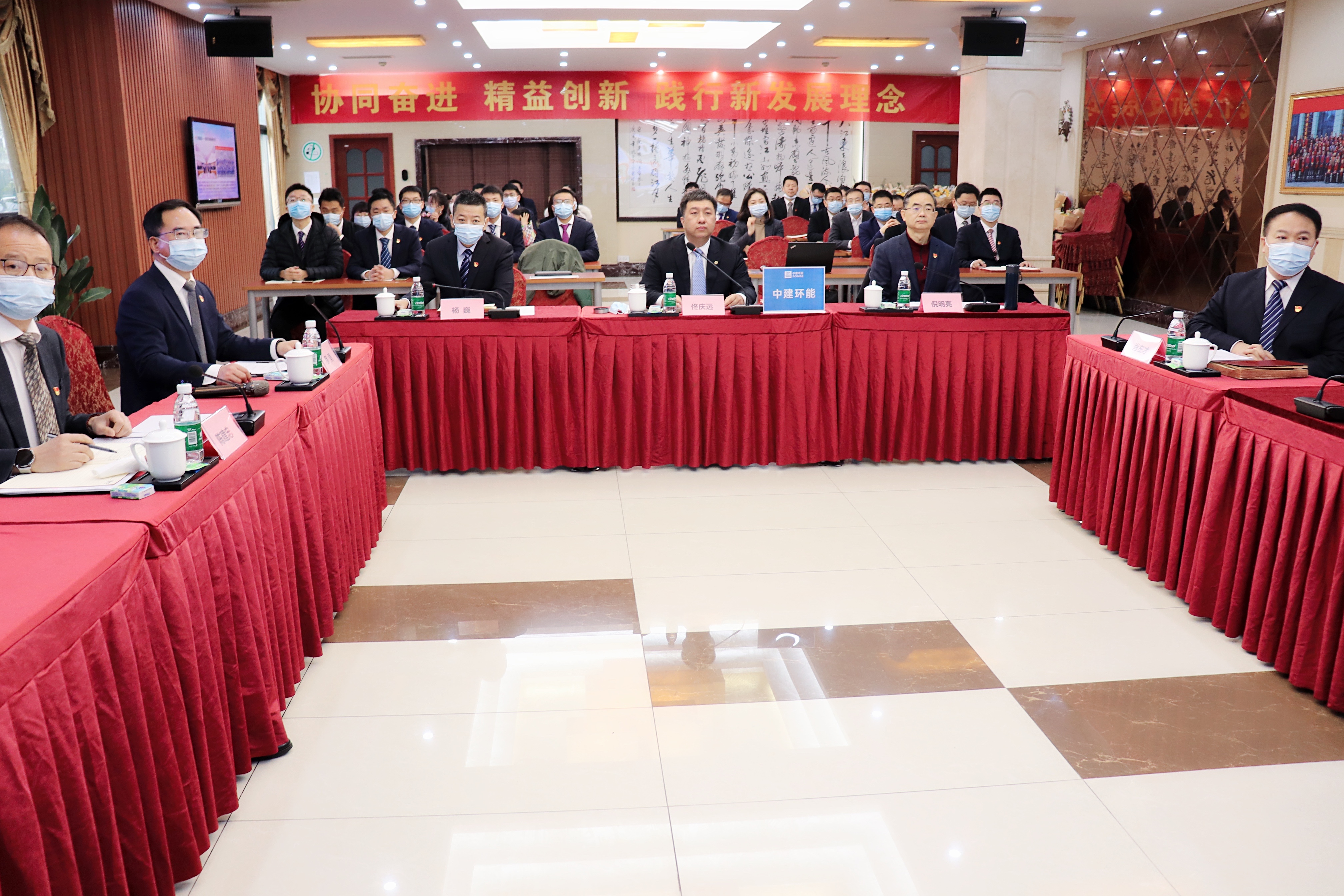 九州酷游(酷游·ku游)官方网站