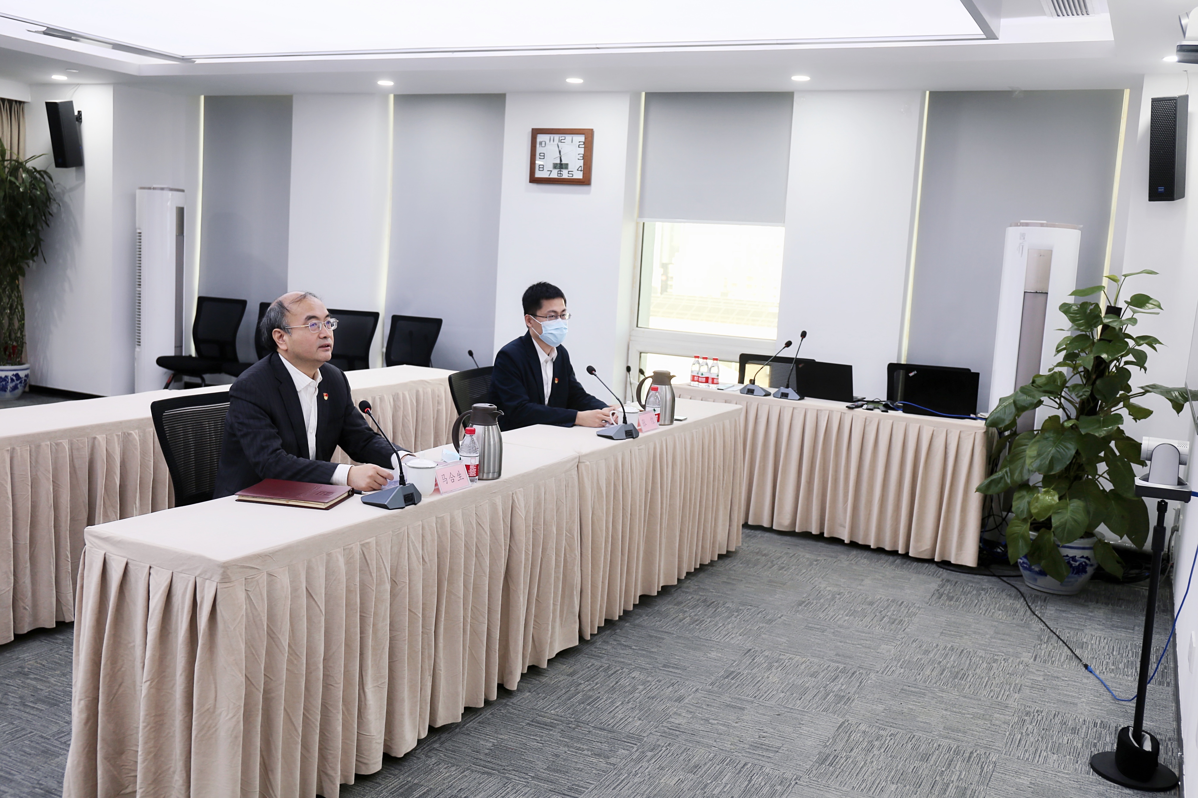 九州酷游(酷游·ku游)官方网站