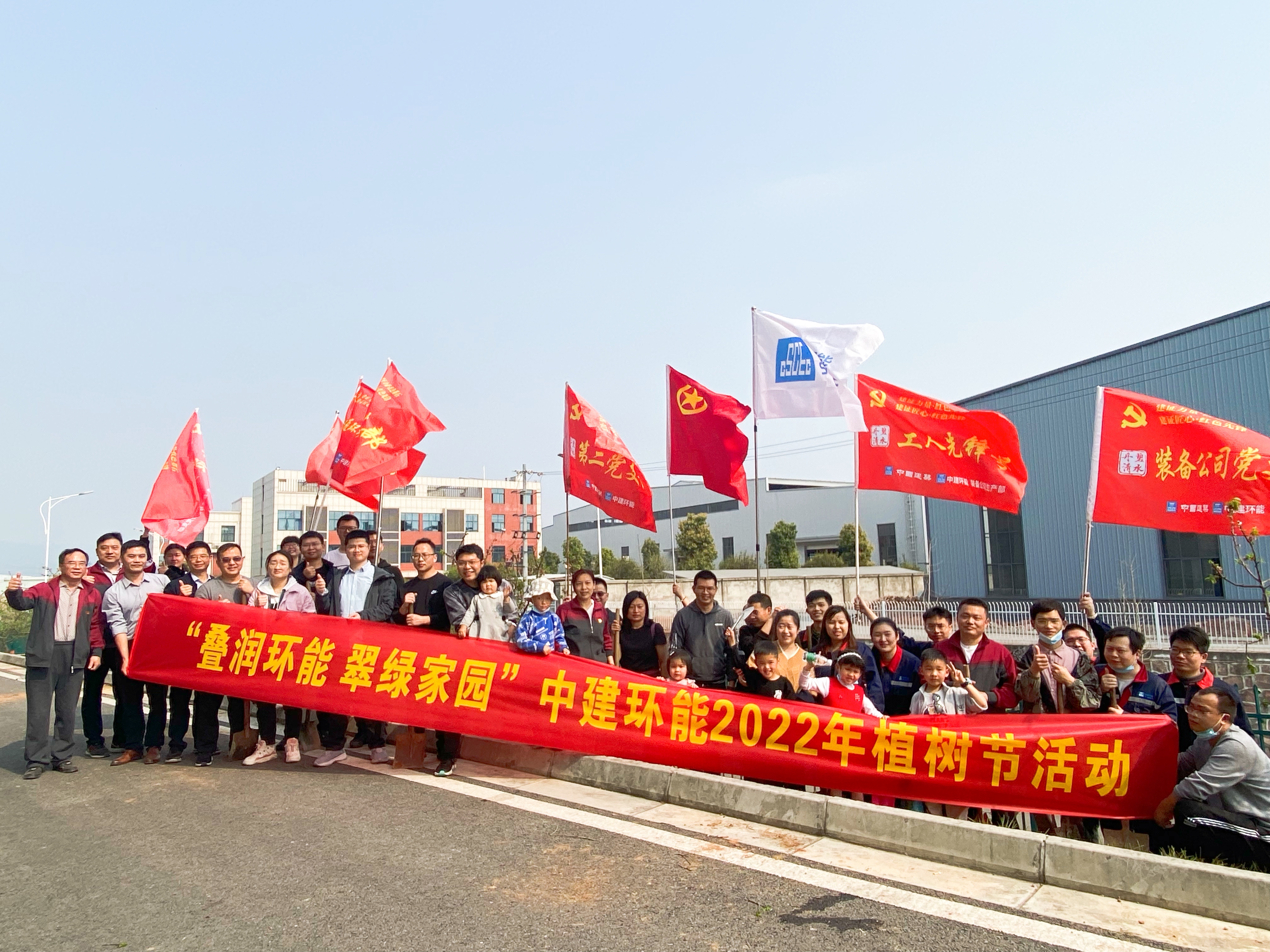 九州酷游(酷游·ku游)官方网站