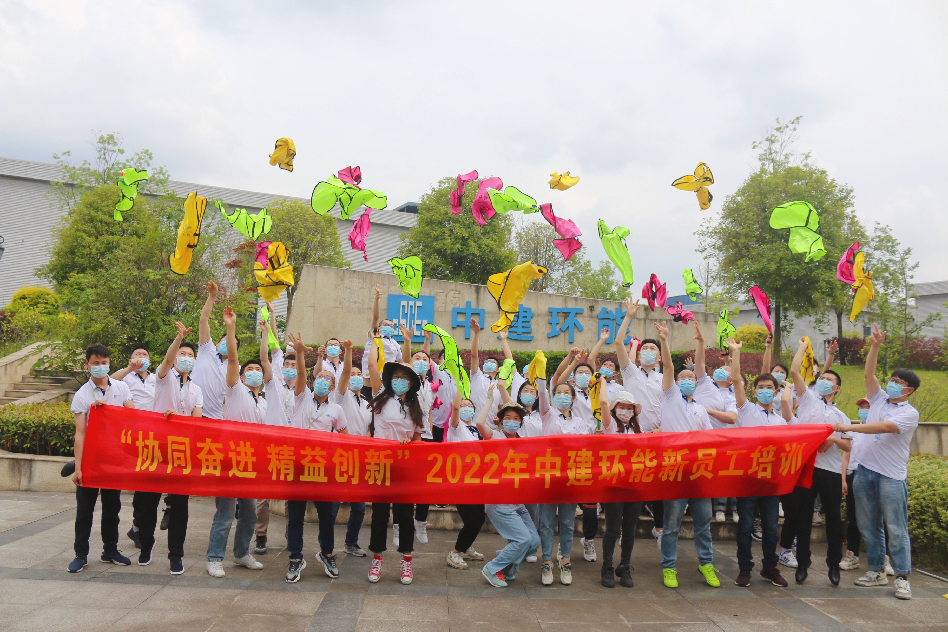 九州酷游(酷游·ku游)官方网站