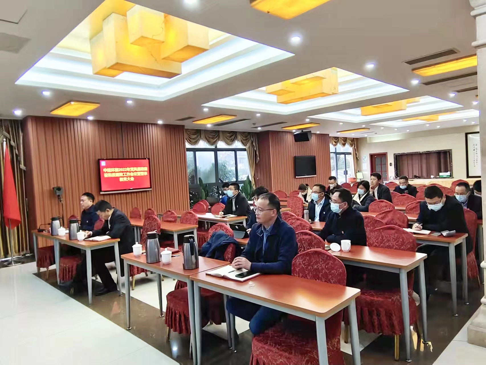 九州酷游(酷游·ku游)官方网站