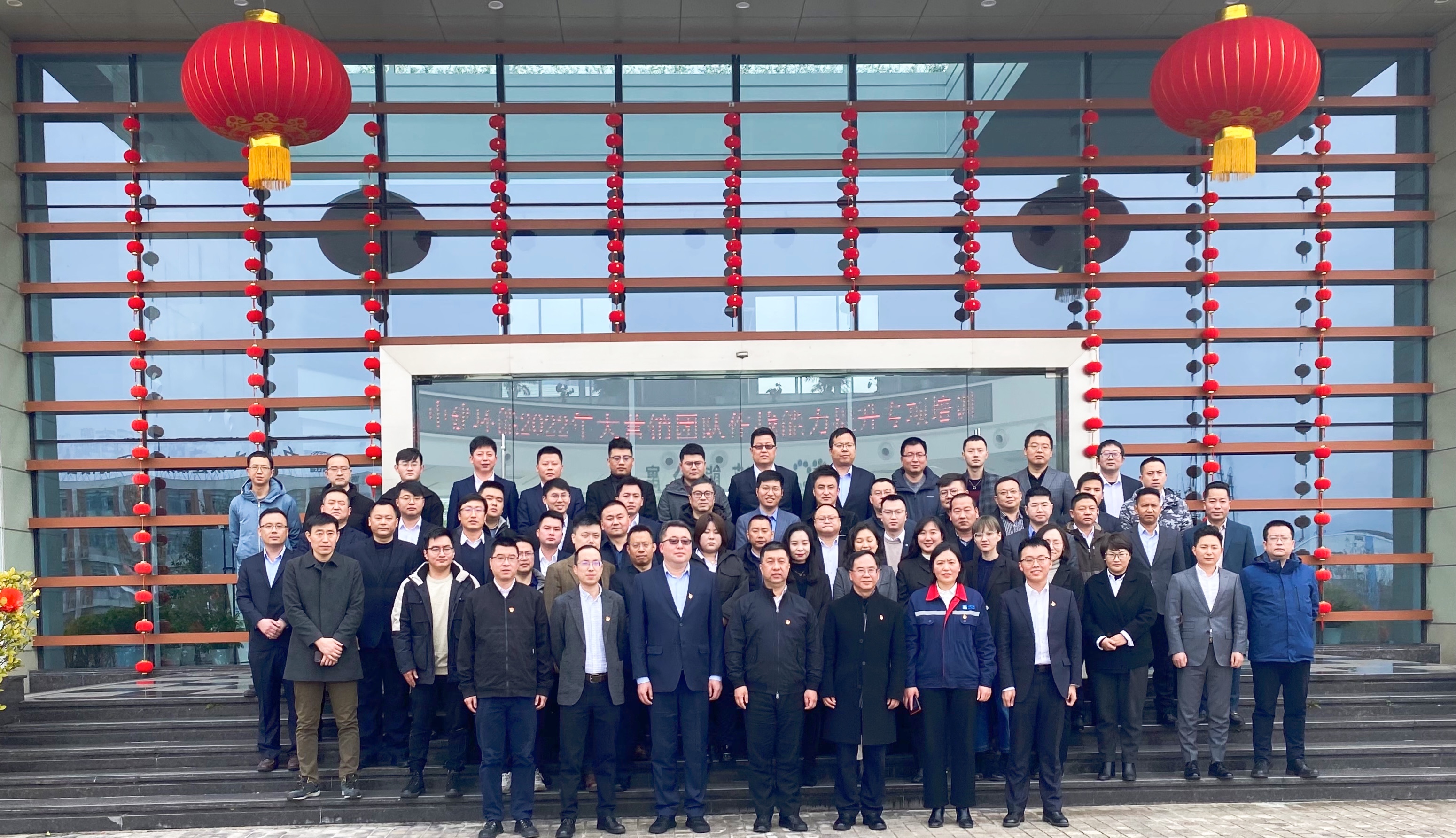 九州酷游(酷游·ku游)官方网站