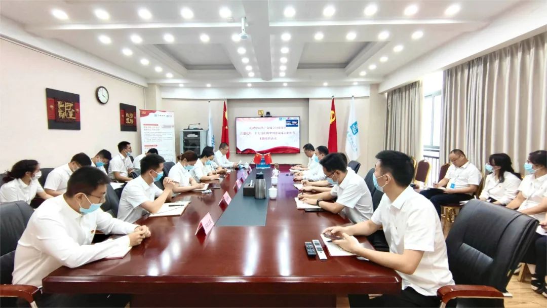 九州酷游(酷游·ku游)官方网站