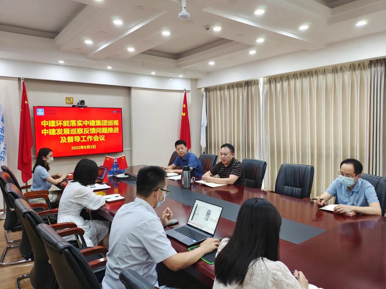 九州酷游(酷游·ku游)官方网站