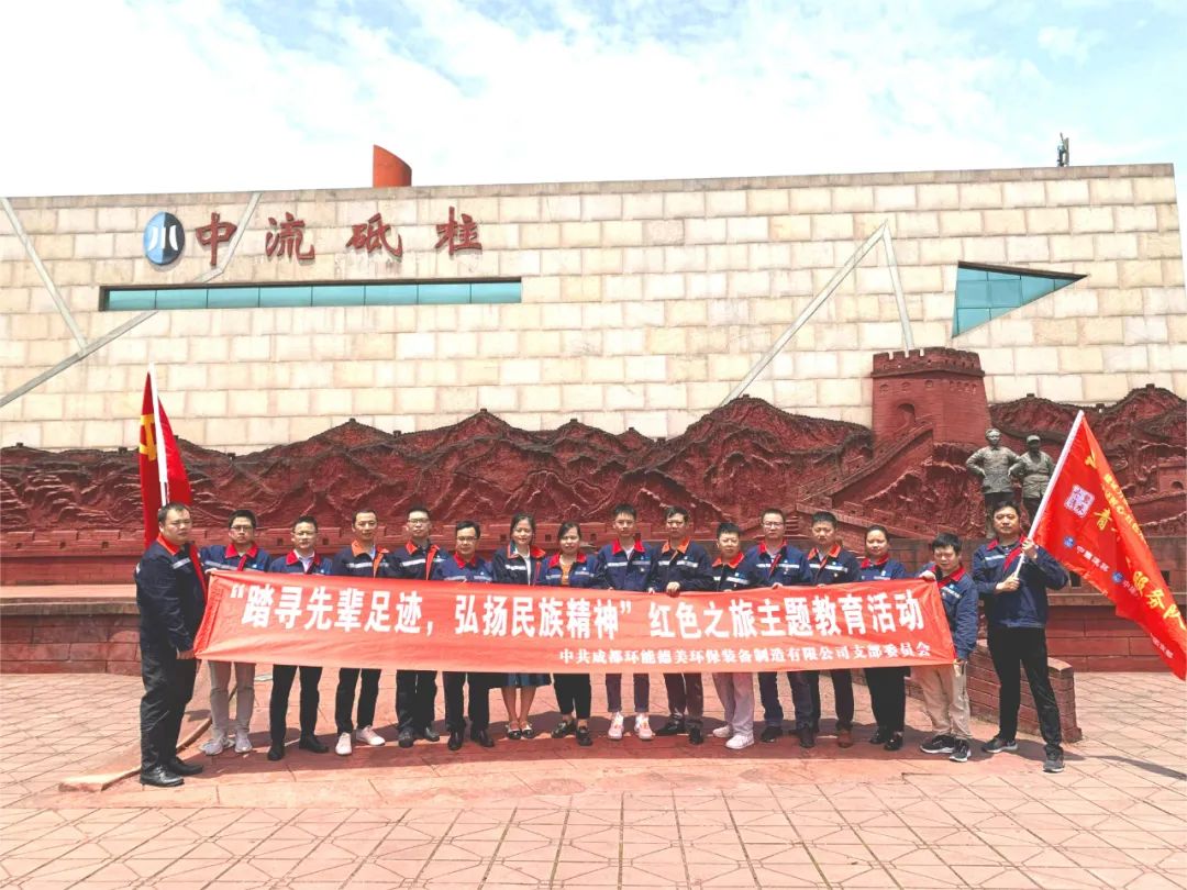 九州酷游(酷游·ku游)官方网站