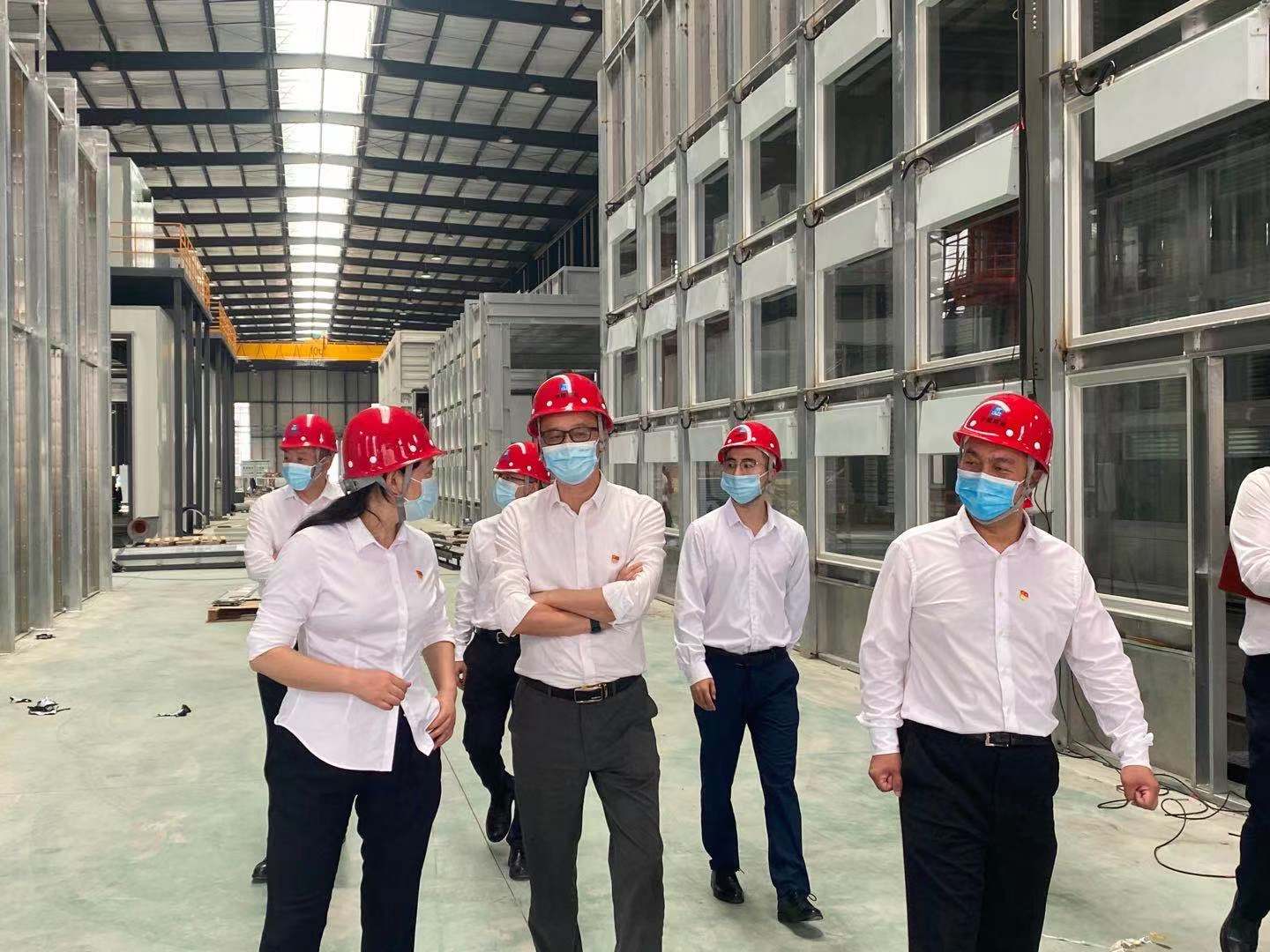 九州酷游(酷游·ku游)官方网站