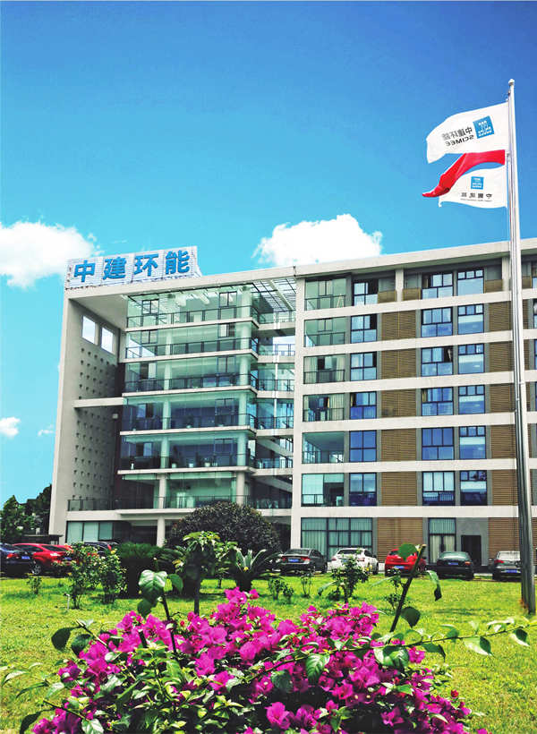 九州酷游(酷游·ku游)官方网站