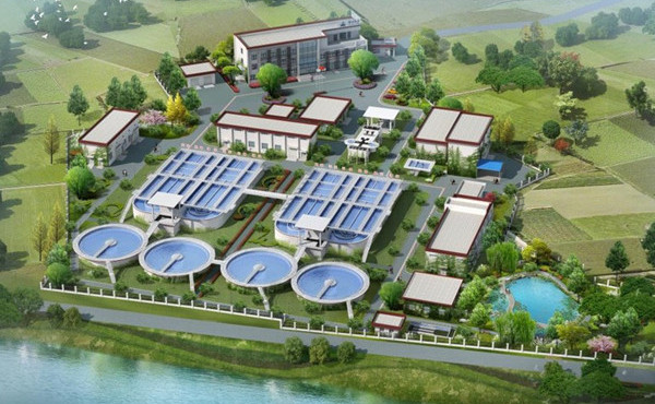 九州酷游(酷游·ku游)官方网站