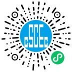 九州酷游(酷游·ku游)官方网站