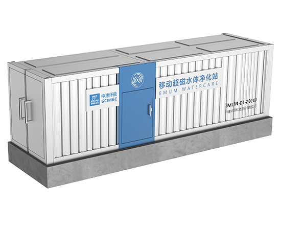 ¾ÅÖÝ¿áÓÎ(¿áÓΡ¤kuÓÎ)¹Ù·½ÍøÕ¾