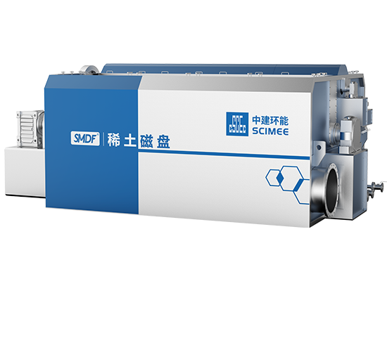 ¾ÅÖÝ¿áÓÎ(¿áÓΡ¤kuÓÎ)¹Ù·½ÍøÕ¾