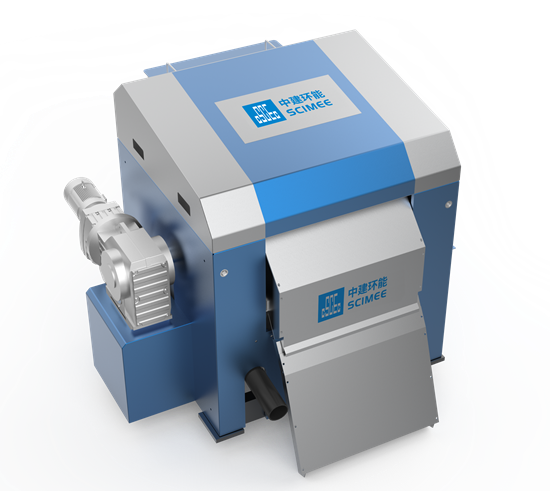 ¾ÅÖÝ¿áÓÎ(¿áÓΡ¤kuÓÎ)¹Ù·½ÍøÕ¾