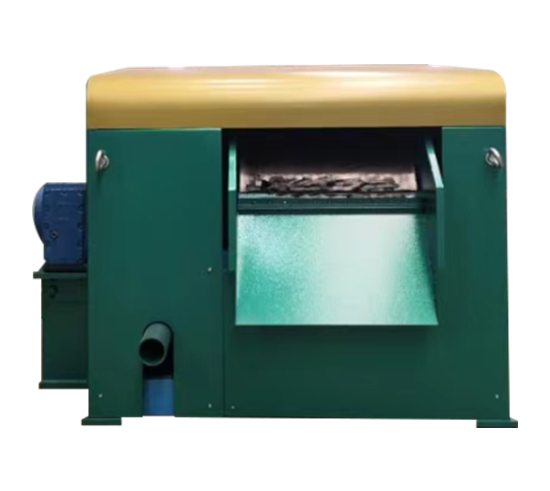 ¾ÅÖÝ¿áÓÎ(¿áÓΡ¤kuÓÎ)¹Ù·½ÍøÕ¾