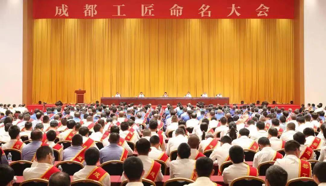 ¾ÅÖÝ¿áÓÎ(¿áÓΡ¤kuÓÎ)¹Ù·½ÍøÕ¾