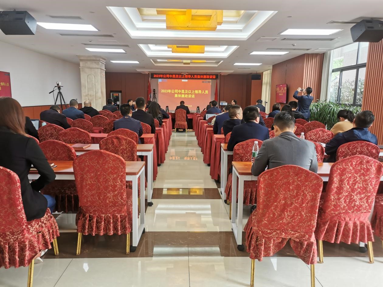 ¾ÅÖÝ¿áÓÎ(¿áÓΡ¤kuÓÎ)¹Ù·½ÍøÕ¾