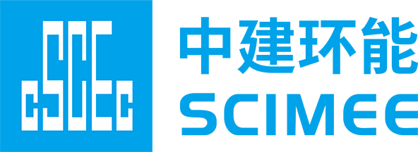 ¾ÅÖÝ¿áÓÎ(¿áÓΡ¤kuÓÎ)¹Ù·½ÍøÕ¾