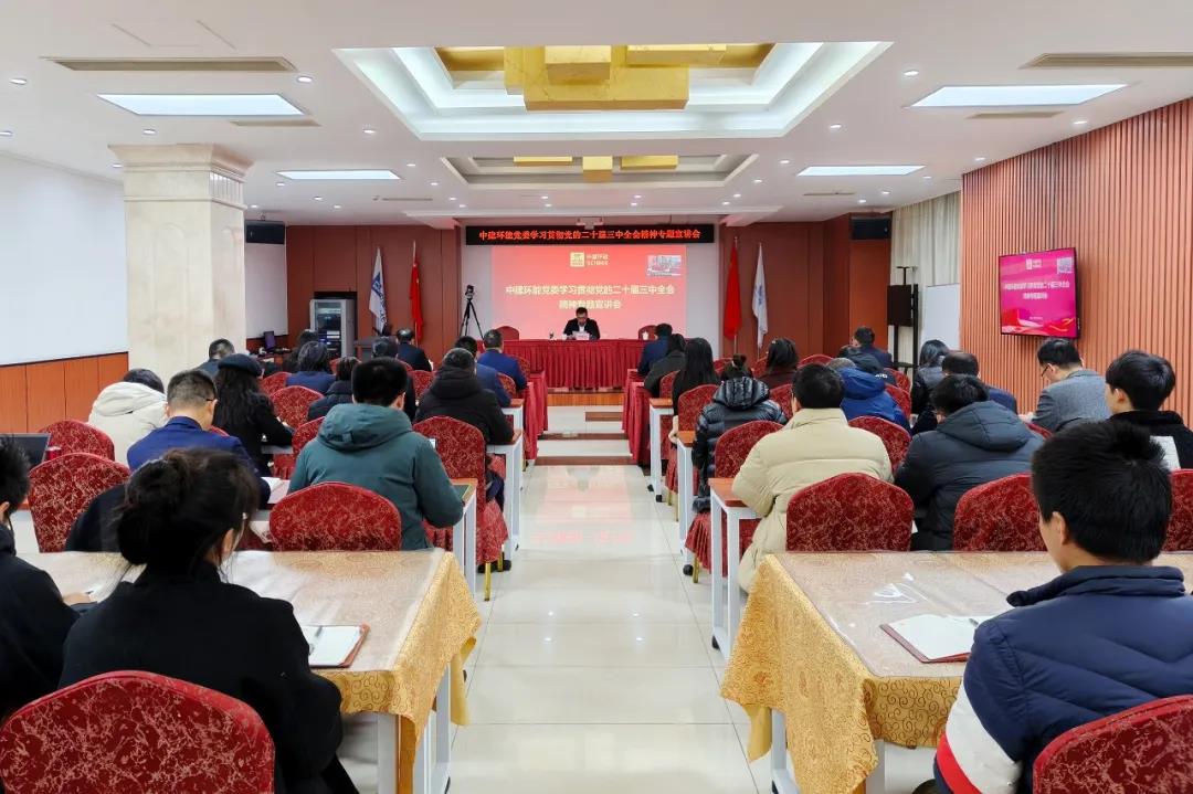 ¾ÅÖÝ¿áÓÎ(¿áÓΡ¤kuÓÎ)¹Ù·½ÍøÕ¾