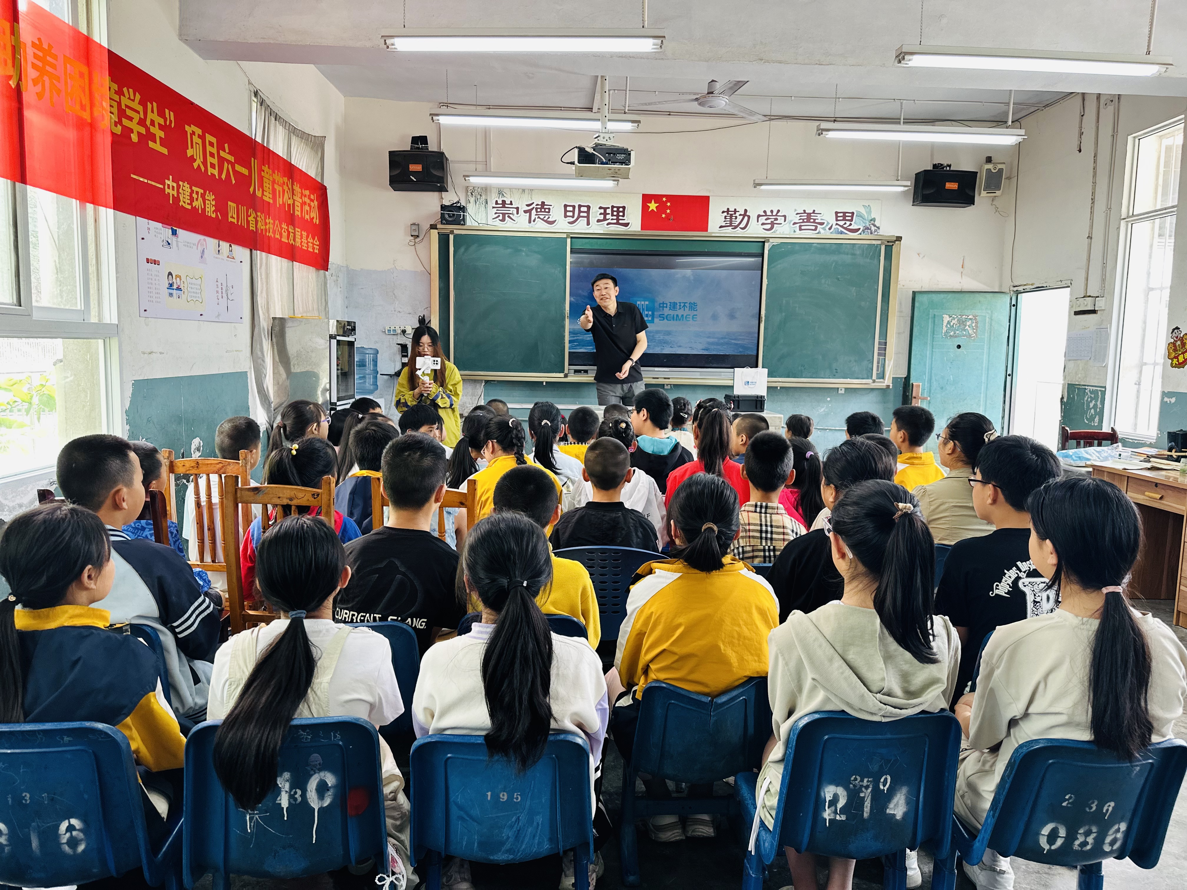 ¾ÅÖÝ¿áÓÎ(¿áÓΡ¤kuÓÎ)¹Ù·½ÍøÕ¾