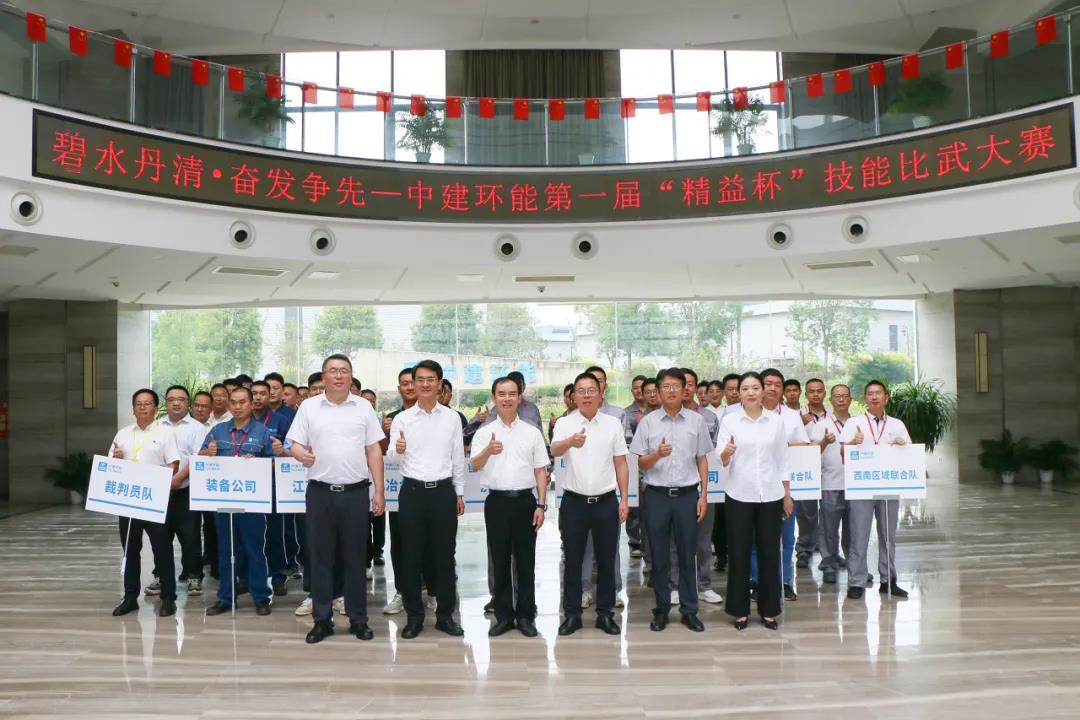 ¾ÅÖÝ¿áÓÎ(¿áÓΡ¤kuÓÎ)¹Ù·½ÍøÕ¾