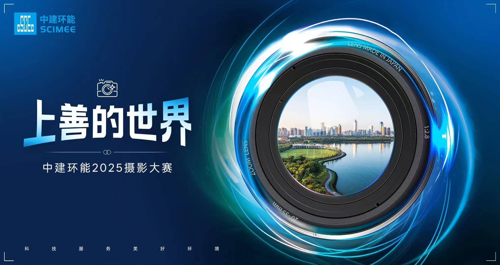 ¾ÅÖÝ¿áÓÎ(¿áÓΡ¤kuÓÎ)¹Ù·½ÍøÕ¾