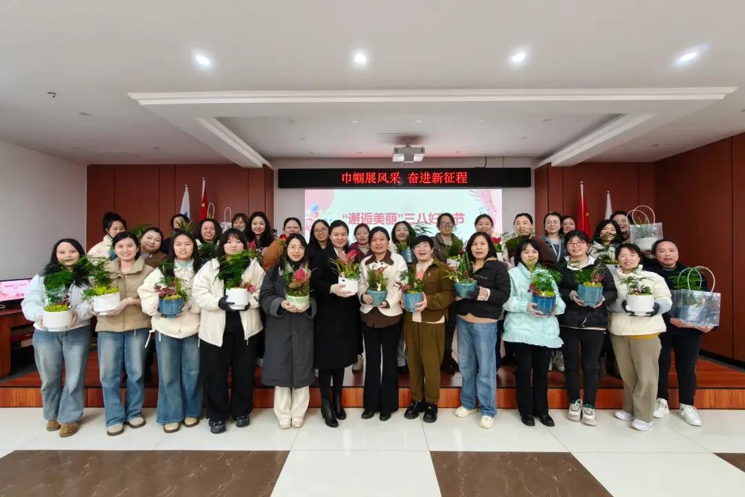 ¾ÅÖÝ¿áÓÎ(¿áÓΡ¤kuÓÎ)¹Ù·½ÍøÕ¾