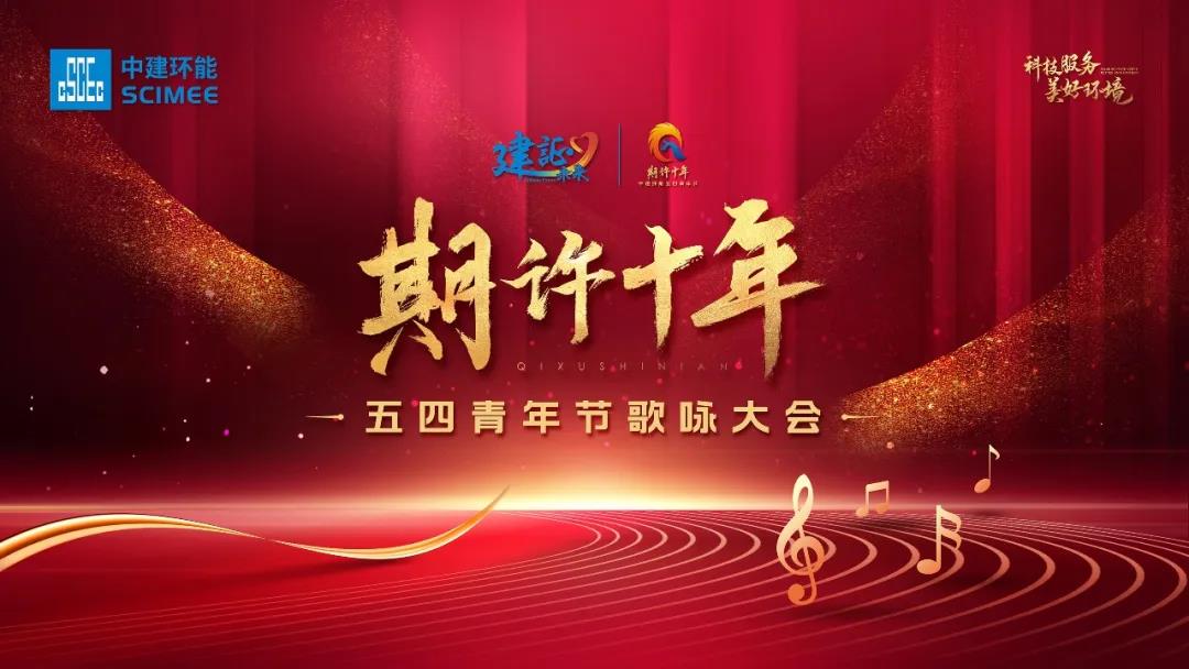 ¾ÅÖÝ¿áÓÎ(¿áÓΡ¤kuÓÎ)¹Ù·½ÍøÕ¾