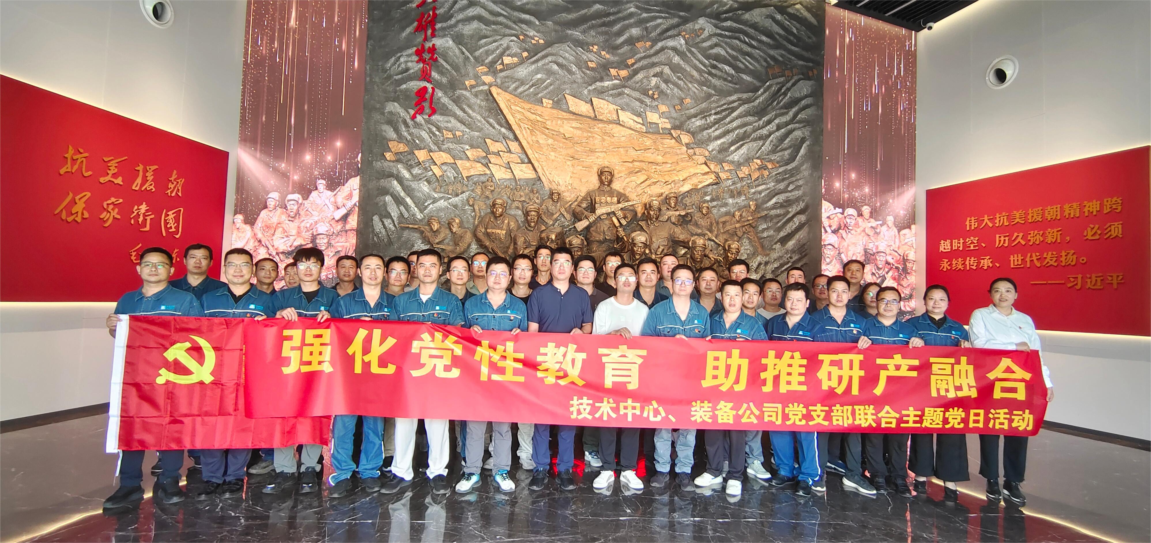 ¾ÅÖÝ¿áÓÎ(¿áÓΡ¤kuÓÎ)¹Ù·½ÍøÕ¾