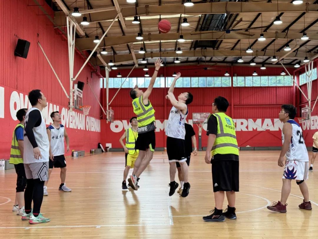 ¾ÅÖÝ¿áÓÎ(¿áÓΡ¤kuÓÎ)¹Ù·½ÍøÕ¾