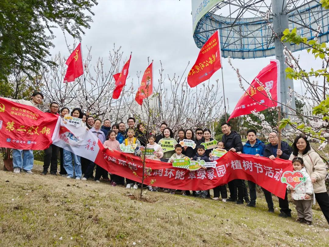 ¾ÅÖÝ¿áÓÎ(¿áÓΡ¤kuÓÎ)¹Ù·½ÍøÕ¾